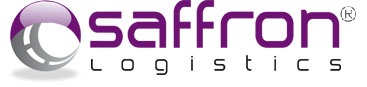 SAFFRON LOGISTICS